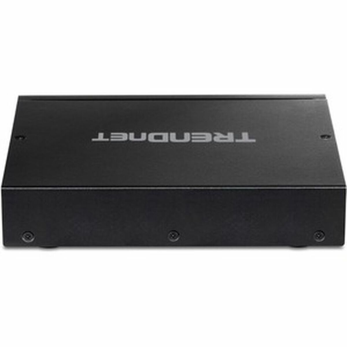 switch Trendnet TEG-S762